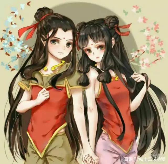 时代的眼泪：黑猫警长没结局，中华小子仓促结束