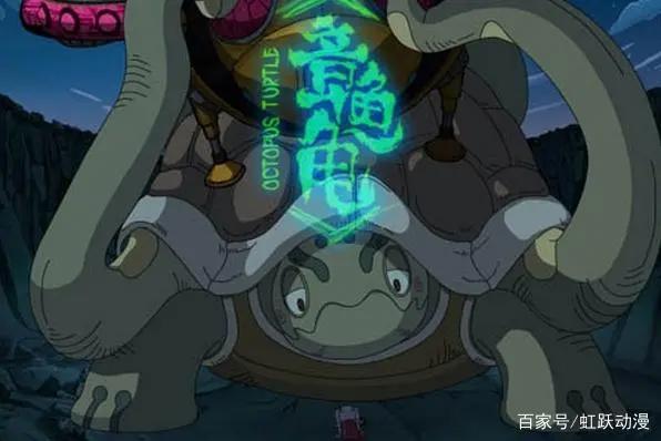 这一部国漫曾经被指抄袭日漫，如今却被万众期待！