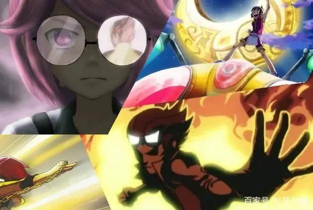 这一部国漫曾经被指抄袭日漫，如今却被万众期待！