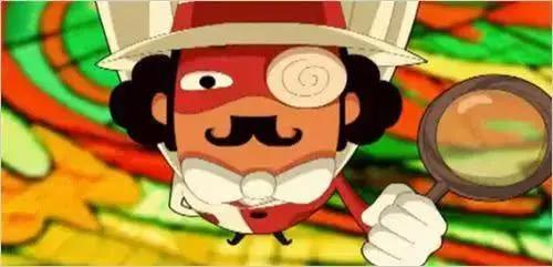 这部动漫是当年少儿动画中的清流，遭遇过三次停播，却人气十足