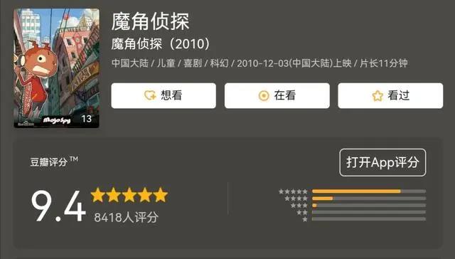 《魔角侦探》第二季完结十年，续作终于有消息了，口碑不会差