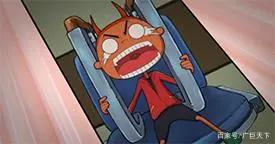 欲与《柯南》试比高：国产侦探动画——《魔角侦探》