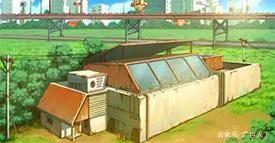 欲与《柯南》试比高：国产侦探动画——《魔角侦探》