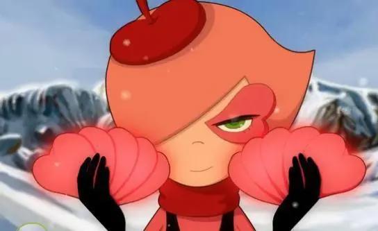 魔角侦探：中国电视动画最后一部，却是良心之作