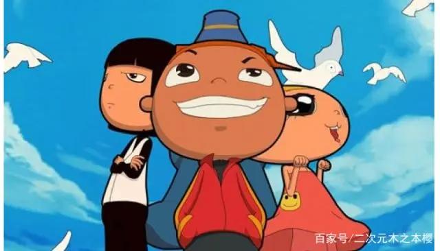 国产良心魔角侦探，播出期间多次被停播，如今等不到第三季了