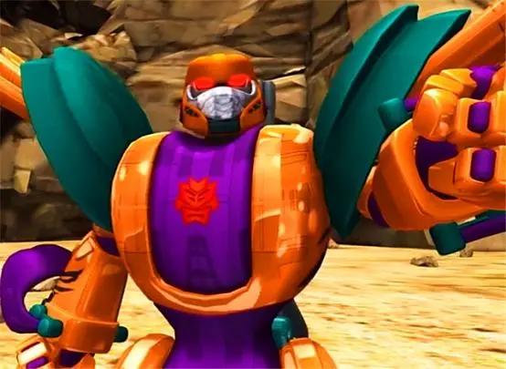 重温经典片段，那些陪伴我们童年的动画片，满满的儿时回忆