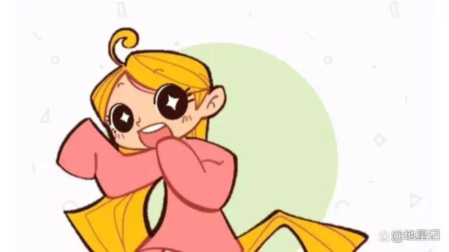 《神探齐乐天》作为《魔角侦探》续作，它可能在热度和口碑被超越