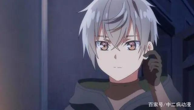 精灵幻想记：小老师穿上婚纱，查理带6个老婆来见她