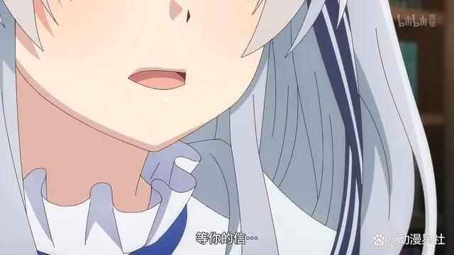 「精灵幻想记」剑与魔法的异世界！