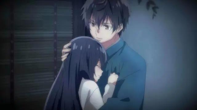 精灵幻想记：男主母亲领便当细节揭秘，原著比动画更残酷