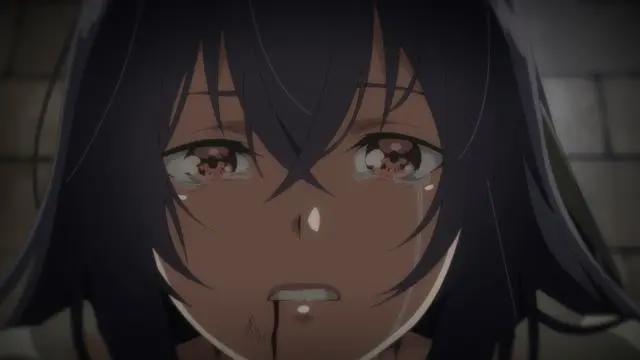 精灵幻想记：男主母亲领便当细节揭秘，原著比动画更残酷