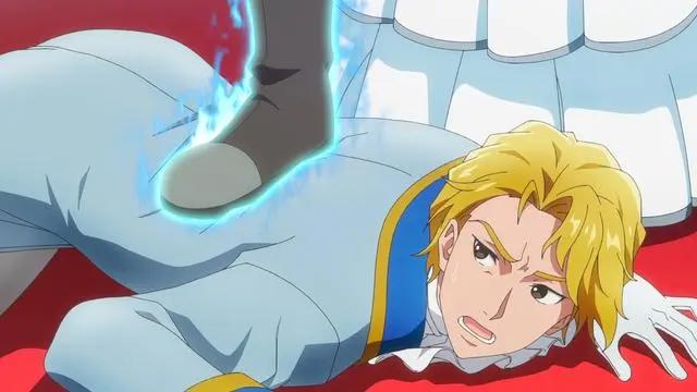 精灵幻想记完结：黄毛对战黄毛，男主抢婚成功，却再次被命运捉弄