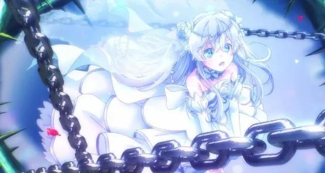 《精灵幻想记》第二季出了吗？