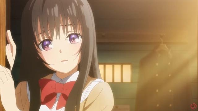 《精灵幻想记》要出第二季，你们期待吗？