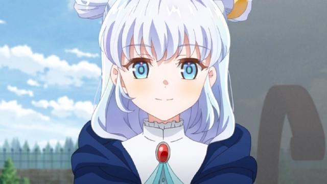 《精灵幻想记》要出第二季，你们期待吗？