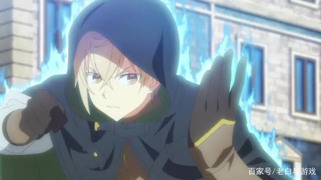 精灵幻想记：小老师被公主抱，6位勇者被召唤到异世界