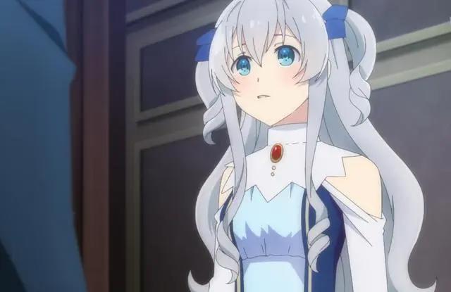 精灵幻想记：利欧体内的精灵苏醒，小老师要嫁人了？