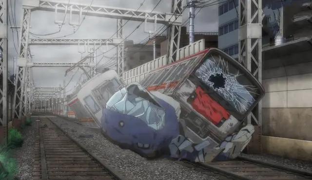 关于《精灵幻想记》时间线问题，穿越多样化，男主比勇者偷跑4年