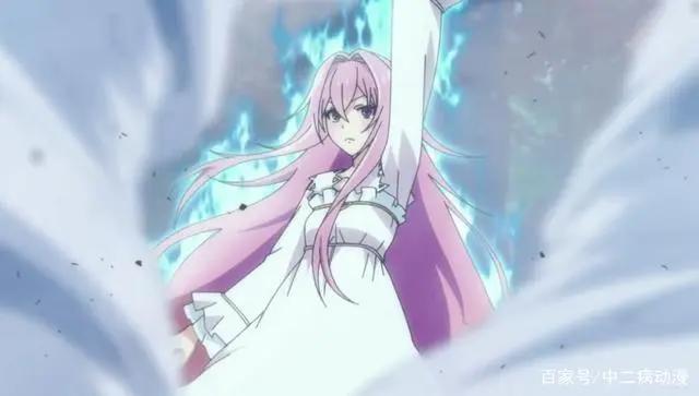 精灵幻想记：利欧获得强悍战力，小老师即将嫁人