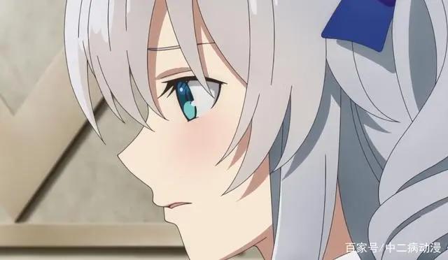 精灵幻想记：利欧获得强悍战力，小老师即将嫁人