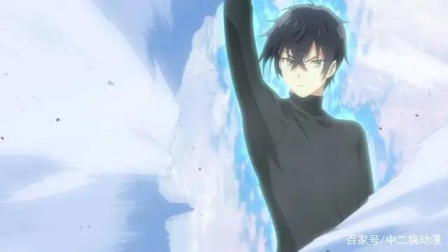 精灵幻想记：利欧对战艾希娅，小老师登场，她要嫁人了