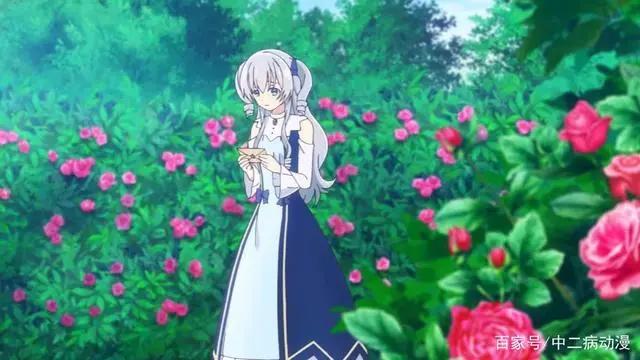 精灵幻想记：利欧对战艾希娅，小老师登场，她要嫁人了