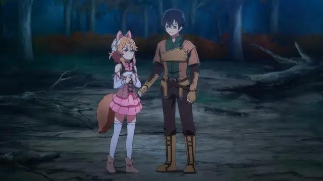 精灵幻想记：剧情越来越无脑，却仍旧有很多漫迷追，原因是什么？