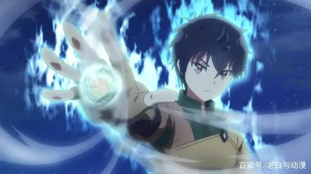 精灵幻想记：拉蒂法知道利欧是转生者，却少了关键性的一幕