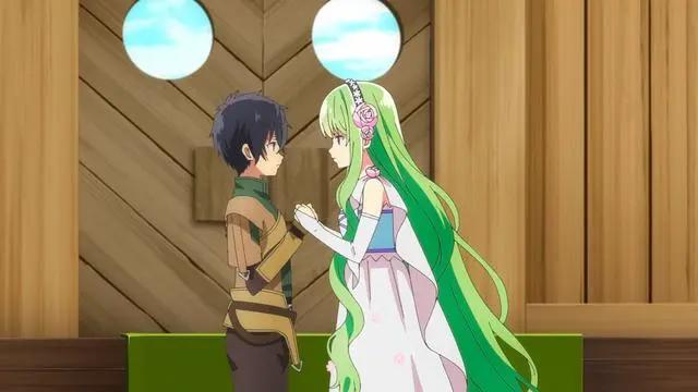 自己复刻自己的套路，这部动漫让人想吐槽