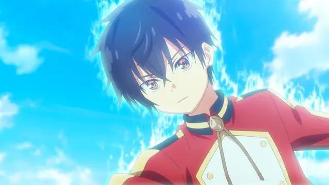 精灵幻想记：男主击败牛头人，金发兽耳娘登场