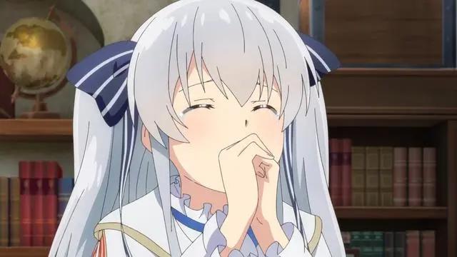 精灵幻想记：男主击败牛头人，金发兽耳娘登场