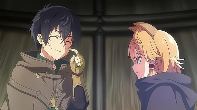 《精灵幻想记》动画穿模？画面删减让众人懵圈，结尾众人看到了啥