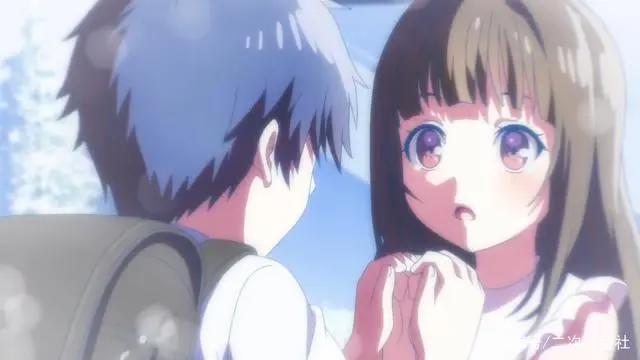 《精灵幻想记》宣布改编电视动画公开概念影片