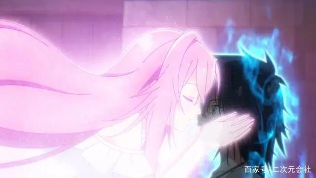 《精灵幻想记》宣布改编电视动画公开概念影片