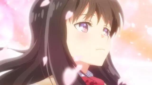 《精灵幻想记》宣布改编电视动画公开概念影片