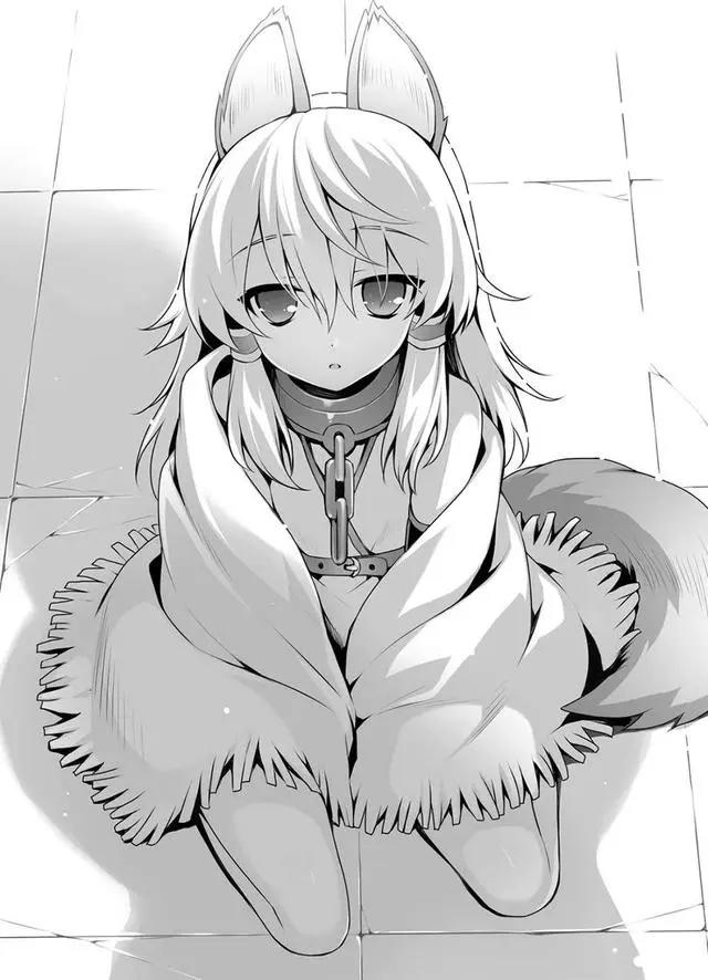 《精灵幻想记》新番吐槽：剧情老套，男主憋屈完爆盾勇