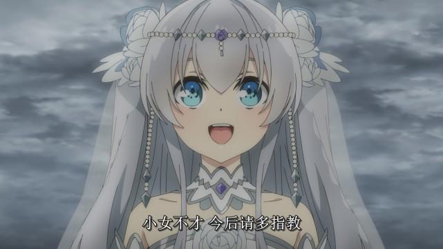 《精灵幻想记》最终评分7.1，到底烂不烂？其实这番相当成功