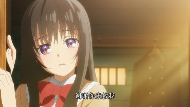 《精灵幻想记》最终评分7.1，到底烂不烂？其实这番相当成功