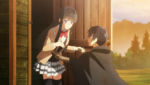 《精灵幻想记》最终评分7.1，到底烂不烂？其实这番相当成功