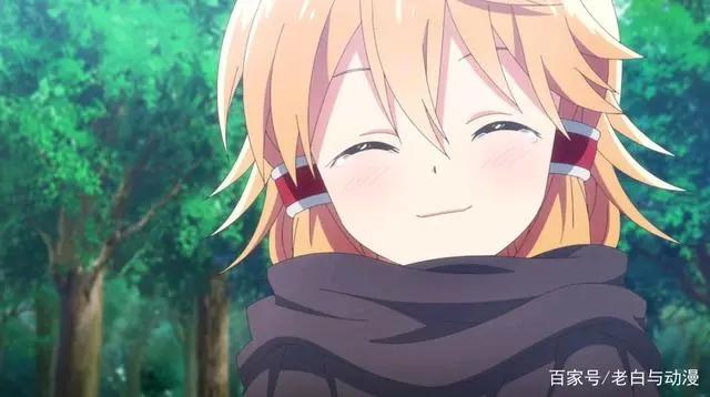 精灵幻想记：又有2位转生者登场，小老师收到利欧来信