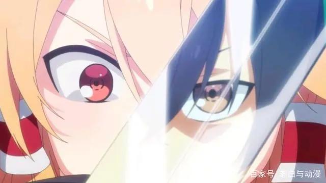 精灵幻想记：又有2位转生者登场，小老师收到利欧来信