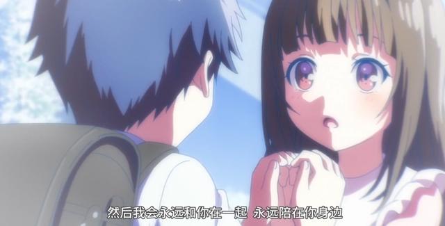 精灵幻想记：有两份记忆的贫民窟少年摇身一变成贵族，十分快节奏