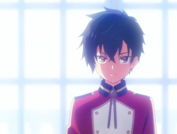 精灵幻想记：有两份记忆的贫民窟少年摇身一变成贵族，十分快节奏