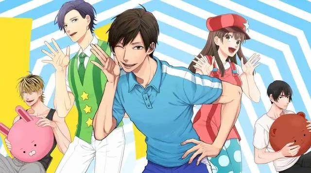 连同《精灵幻想记》三部番又宣布停更，七月番要集体团灭了吗？