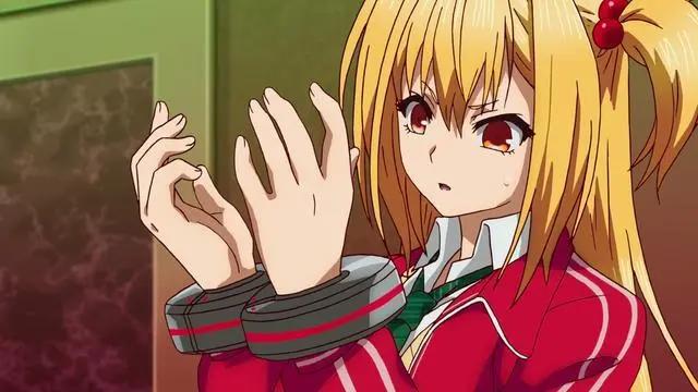 连同《精灵幻想记》三部番又宣布停更，七月番要集体团灭了吗？