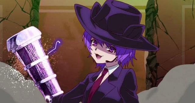 连同《精灵幻想记》三部番又宣布停更，七月番要集体团灭了吗？