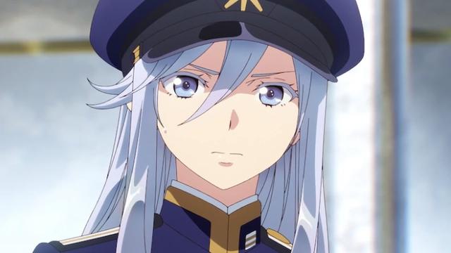 连同《精灵幻想记》三部番又宣布停更，七月番要集体团灭了吗？