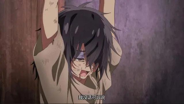 《精灵幻想记》第二话好评如潮，白毛形象治愈众人，公主也并不坏