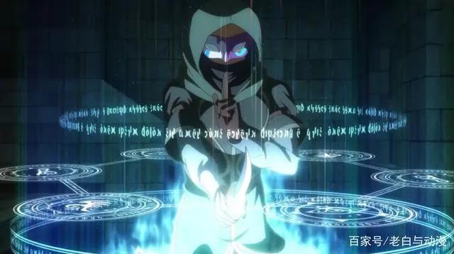 《精灵幻想记》开播，男主救下公主反拷打，网友劝他学棍勇