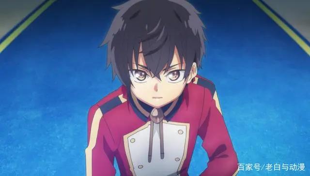 《精灵幻想记》开播，男主救下公主反拷打，网友劝他学棍勇